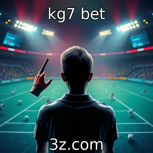 kg7 bet As Melhores Estratégias para Apostar em E-Sports em 2025
